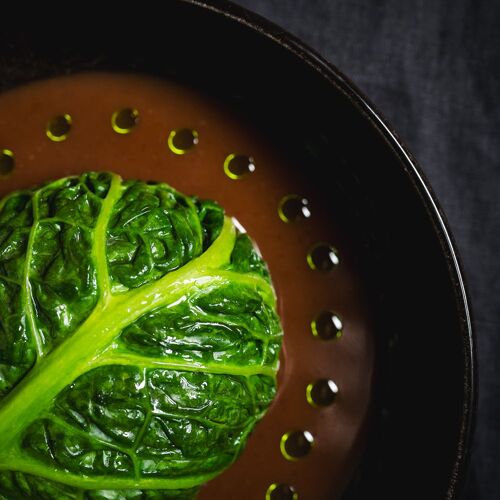 Wyraj by michelin.com
