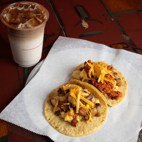 Guisados by michelin.com