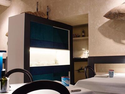 Al Capitan della Cittadella