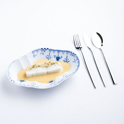 Udtryk - Galleri & Værksted by michelin.com