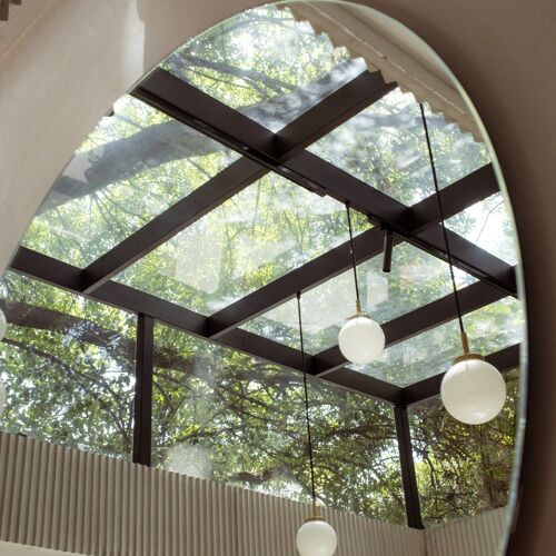 Meroma by michelin.com