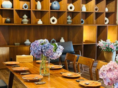 Prik-Yuak (Phya Thai)