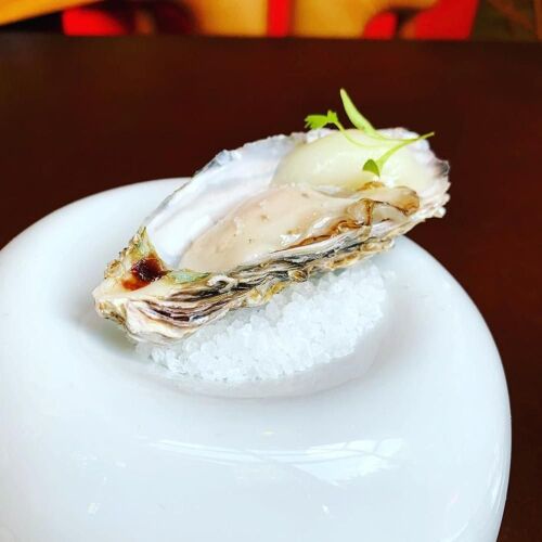 Oro by michelin.com