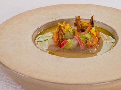 De Herberg van Smallingerland