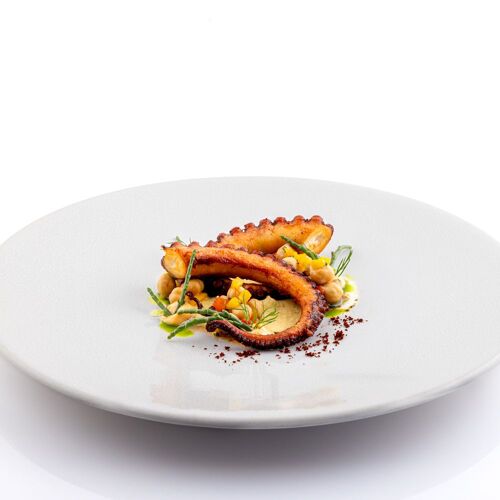 da Adriano by michelin.com