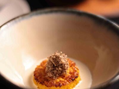 Kitashinchi Fukutatei