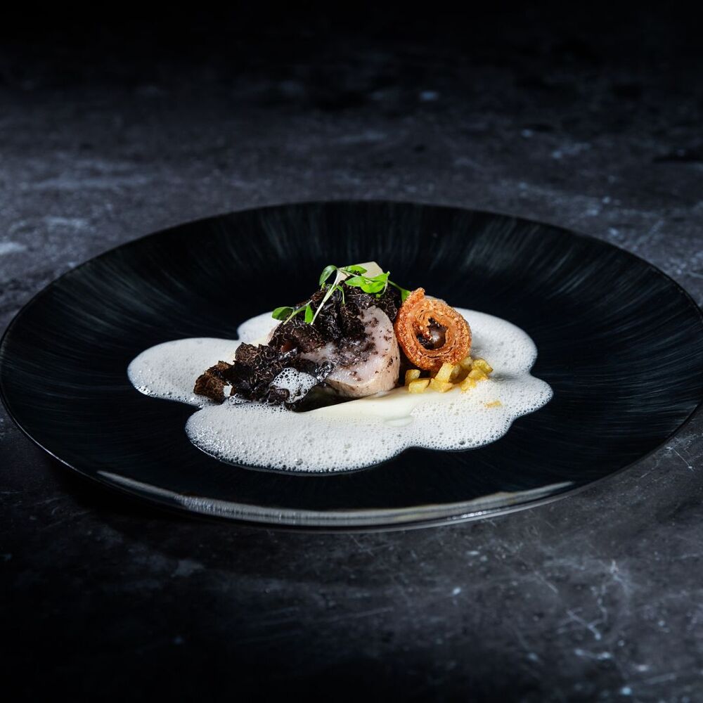 ATAMA by Martin Stopp by michelin.com