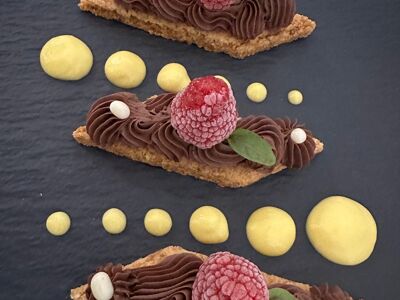 Osteria Boccolicchio