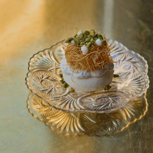 Restaurant Kuurna by michelin.com