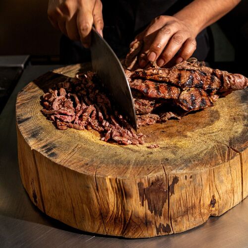La 89 by michelin.com