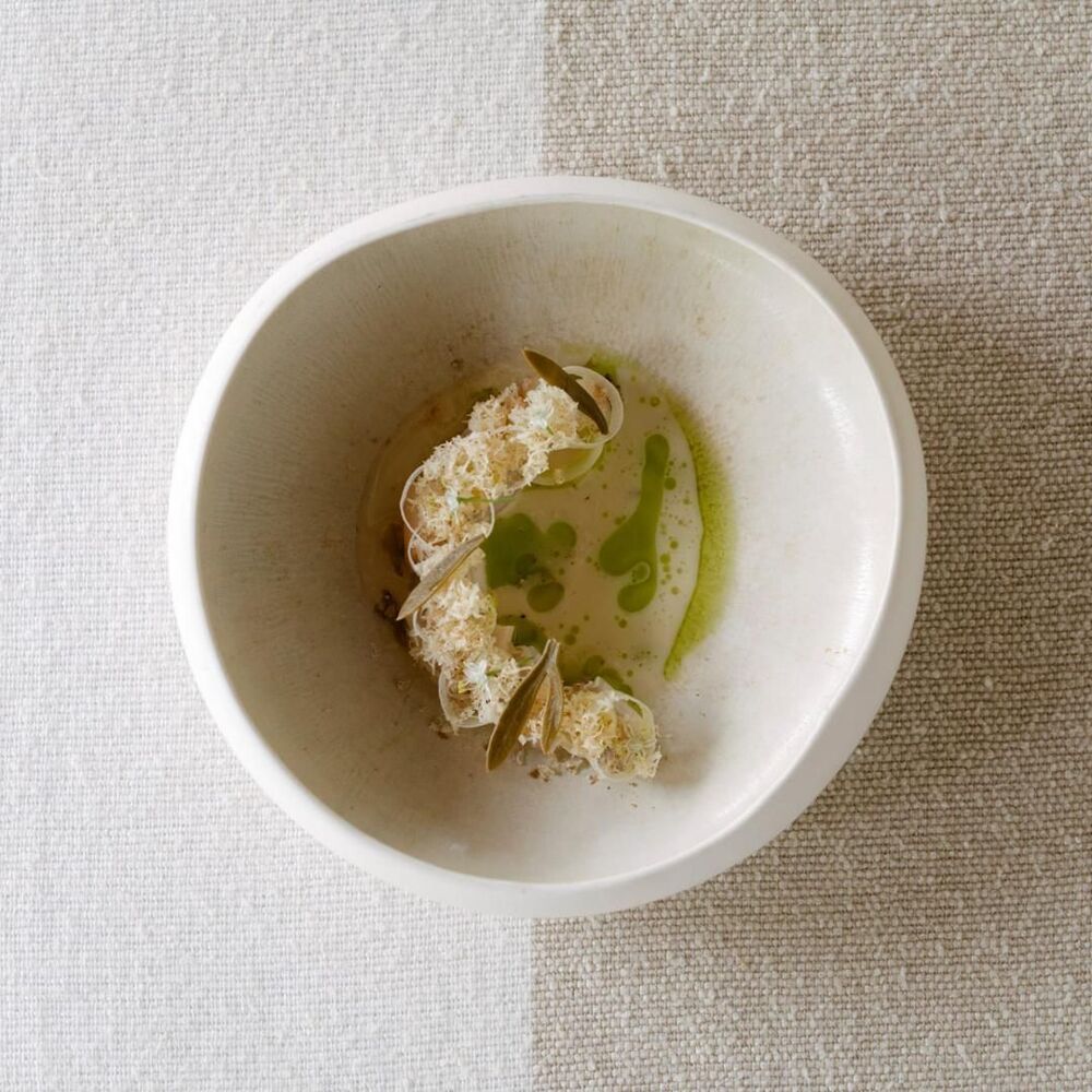 Alenda Golf Club by michelin.com