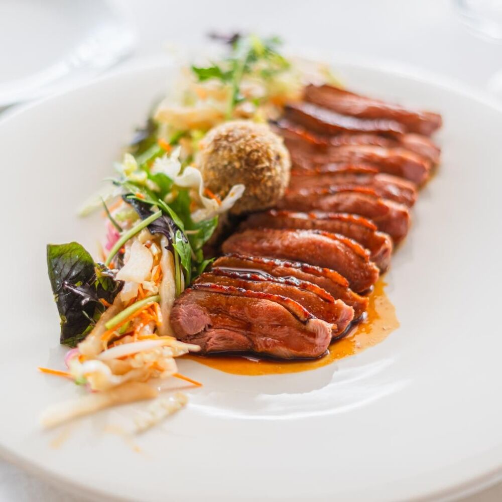 Port Petit by michelin.com