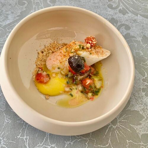 L'Envol by michelin.com