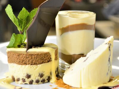 Weinrestaurant Turmschänke