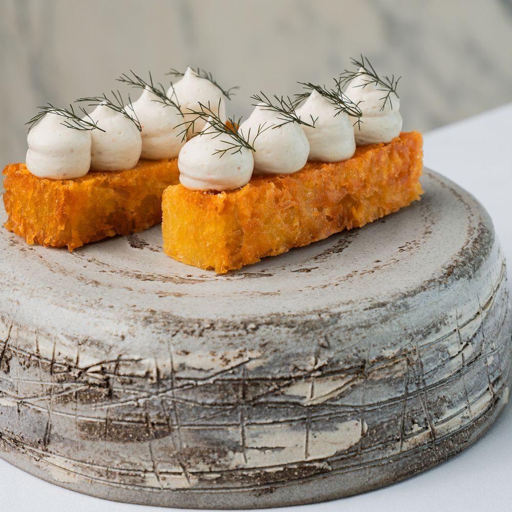 City Social by michelin.com