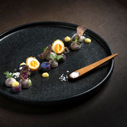 Restaurant Pfistermühle by michelin.com