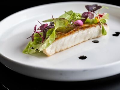 La Locanda del Borgo