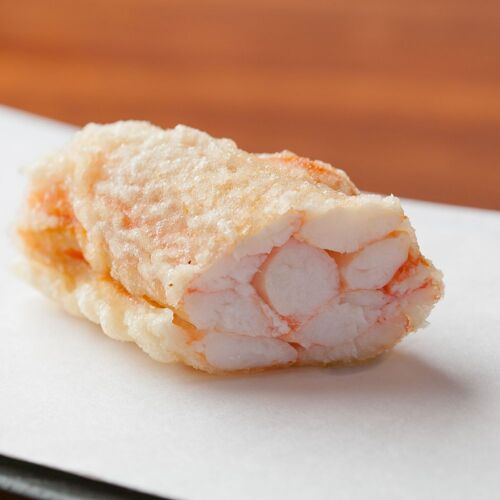 Shunsaiten Tsuchiya by michelin.com