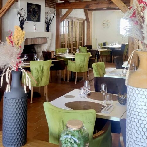 Domus by michelin.com