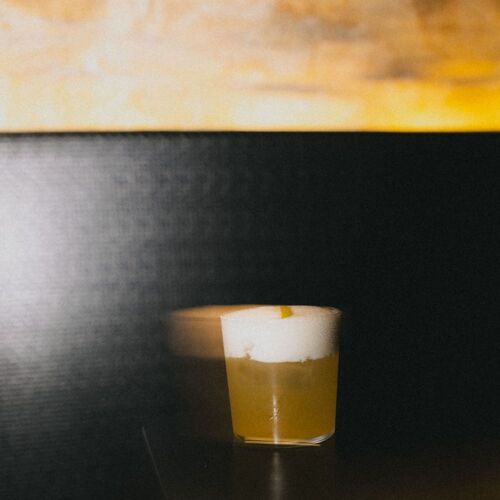 Matsu izakaya by michelin.com