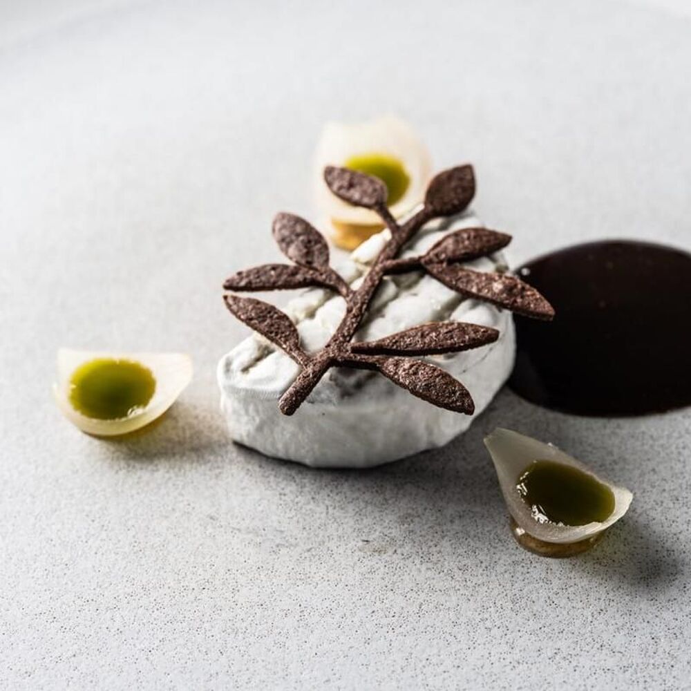 Yume by michelin.com