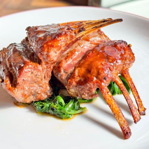 Marena Cucina by michelin.com