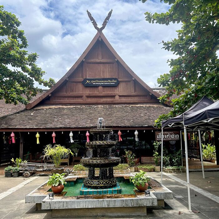 97f26a576995489199e1c4af1216b8ff