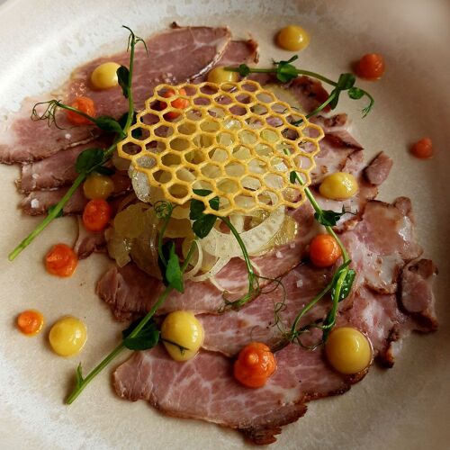 La Quincaillerie by michelin.com