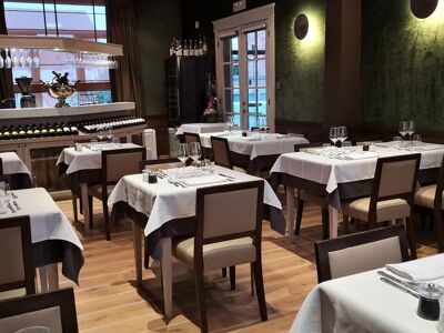 La Paulée Marie-Pierre