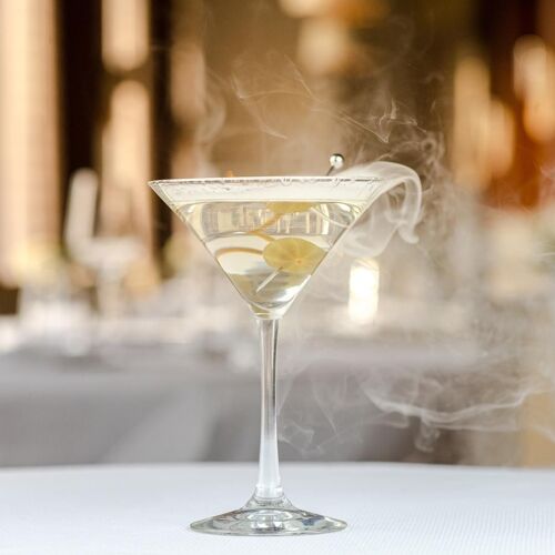 Navio by michelin.com