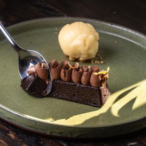 Térèze by michelin.com