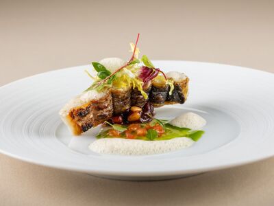 La Cuisine Rademacher