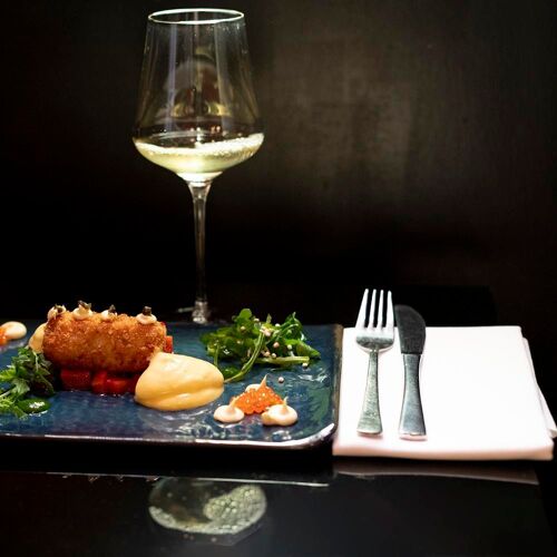 Kurpfalz-Weinstuben by michelin.com