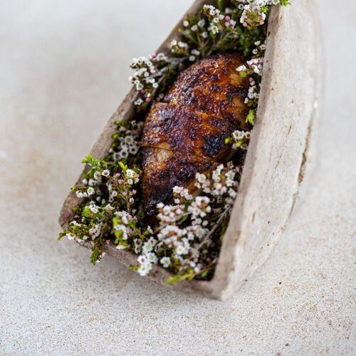 Vespertine by michelin.com