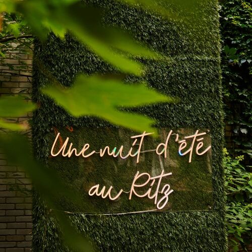 Maison Boulud by michelin.com