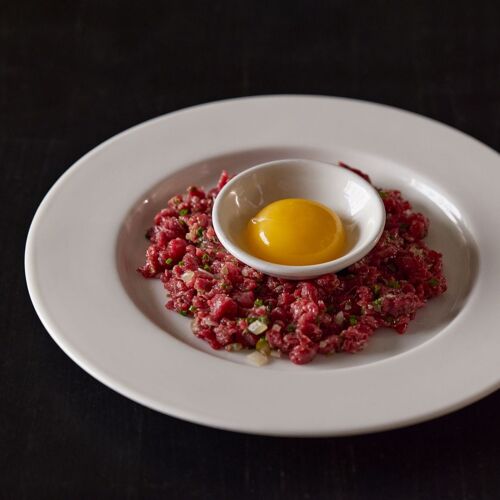 Restaurant Kuurna by michelin.com