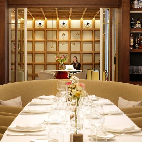 Pascua Alconada by michelin.com