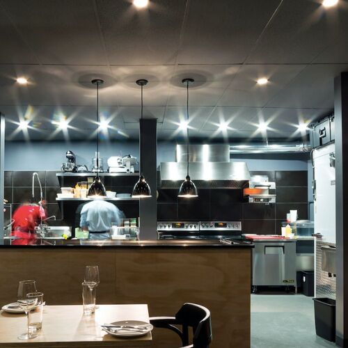 Arlequin by michelin.com