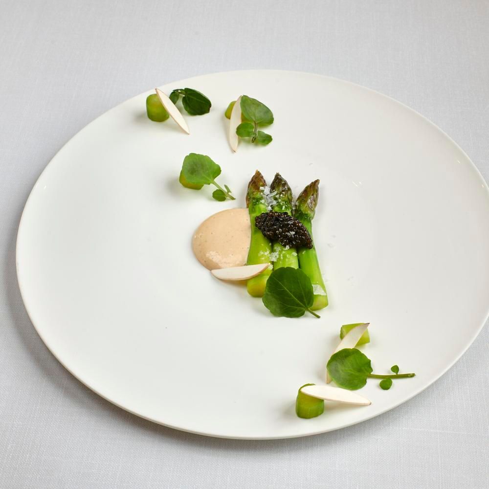Bodegas Marqués de Riscal by michelin.com