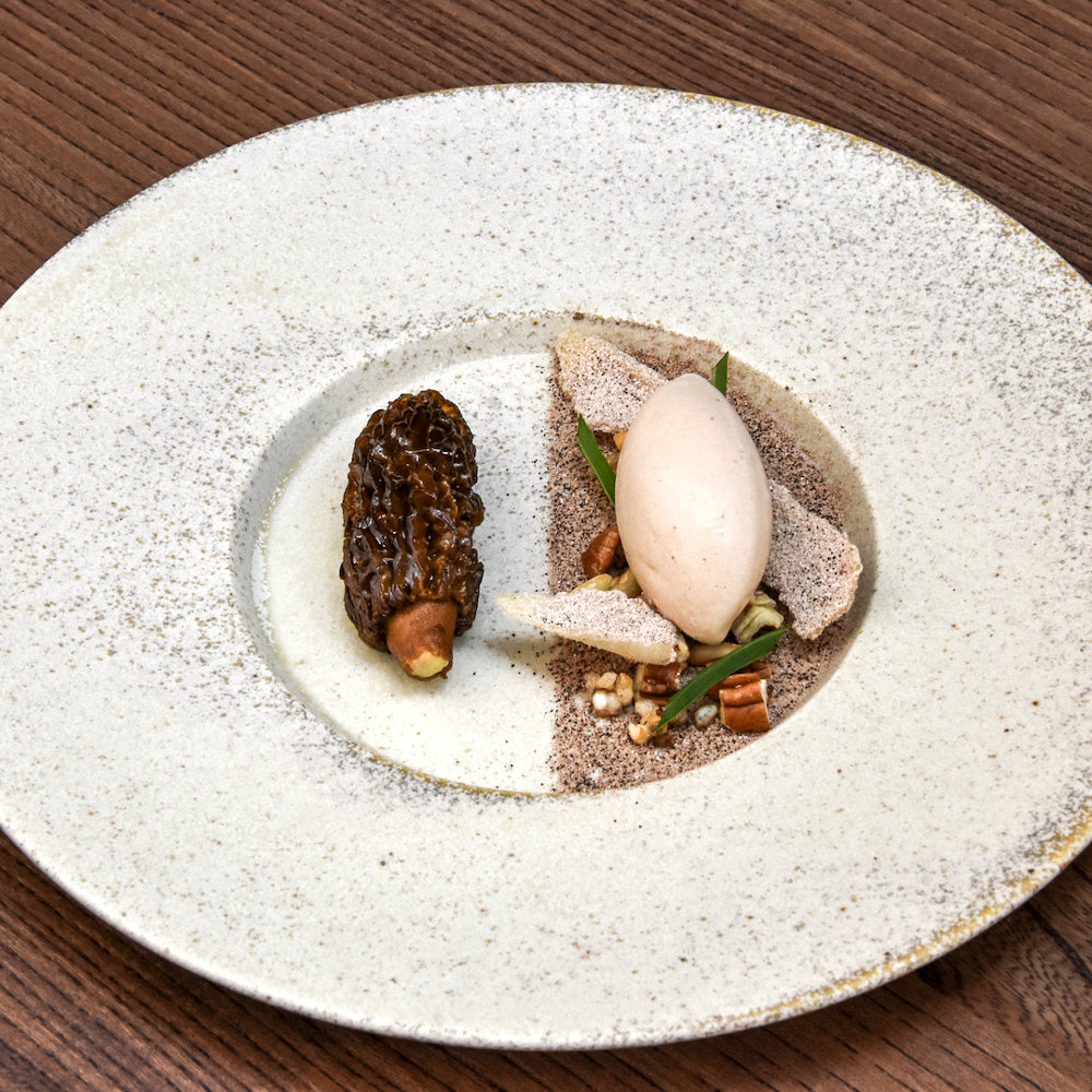 Indeed Clinic by michelin.com