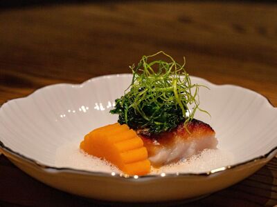 Table Culture Provisions