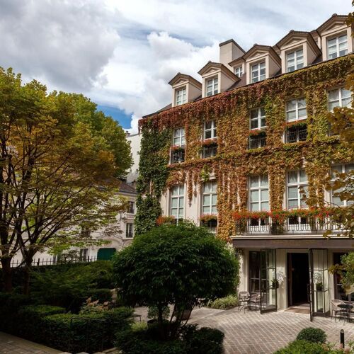 ANNA by michelin.com