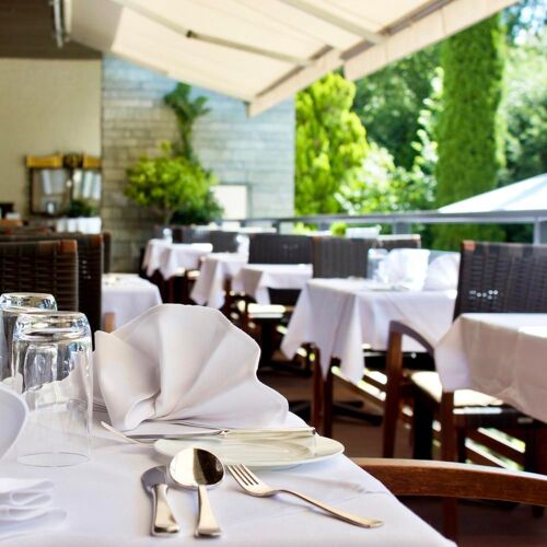 Krone by michelin.com