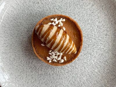 The Three Horseshoes