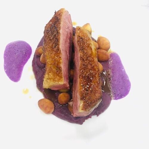 Braunwirt by michelin.com