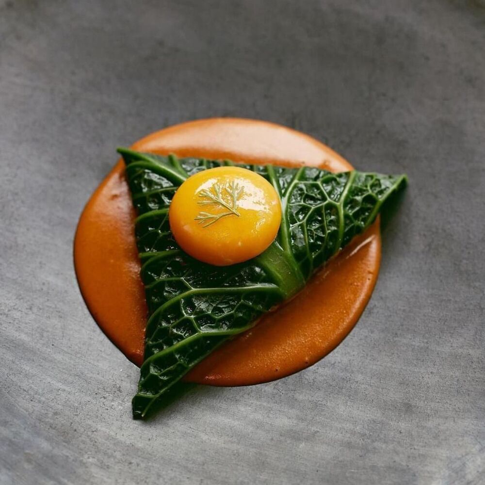 Arca Tulum by michelin.com Arca Tulum by michelin.com