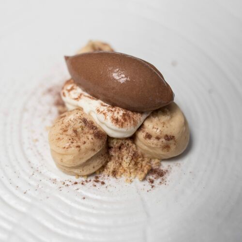 Parc de l'Ereta by michelin.com