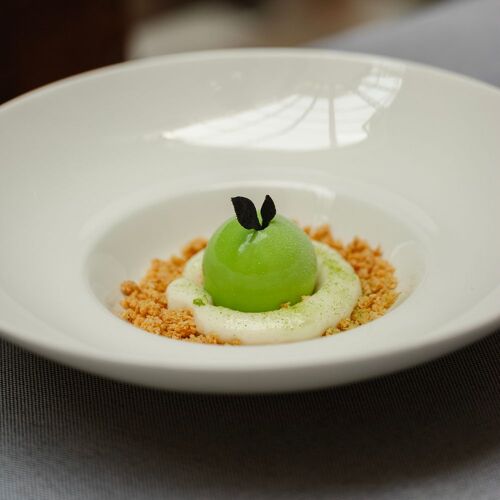Copernic by michelin.com