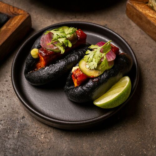 Lumbre by michelin.com