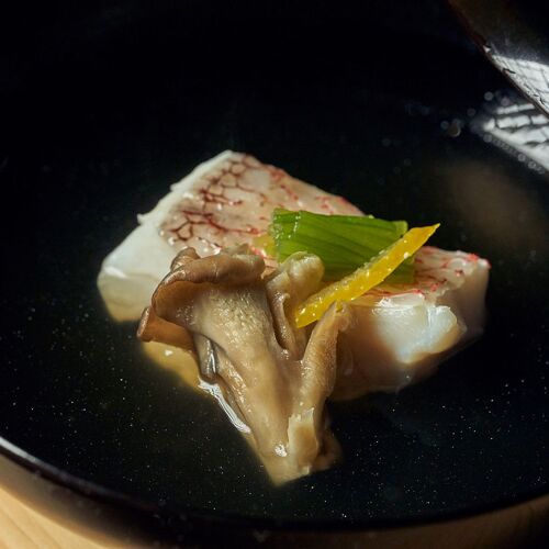 The Den at Azabu Miami Beach by michelin.com